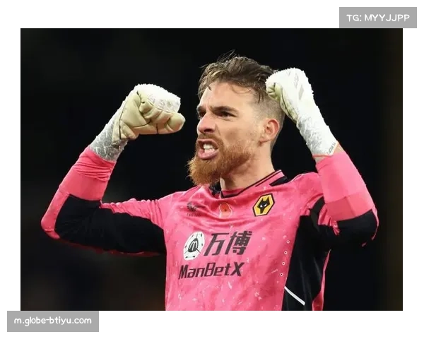 狼队门将若泽·萨屡献神扑 难阻球队垫底降级命运