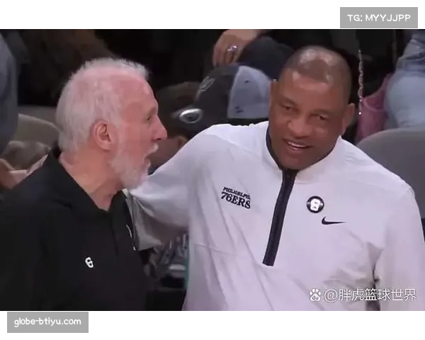 骑士战术哲学从双枪单打转向哈登驱动全民皆兵模式