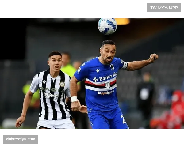 博洛尼亚乌迪内斯交锋近百场 主队三十六胜二十八平略占上风