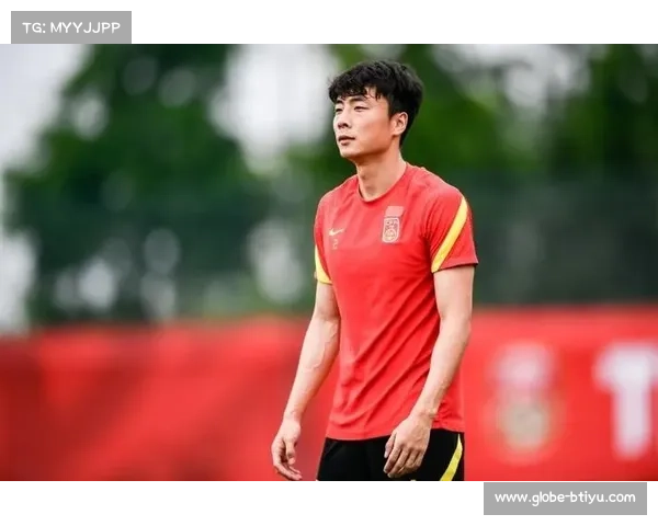 国安边后卫深度不足埋隐患 李磊伤缺迫使蒙哥马利变阵