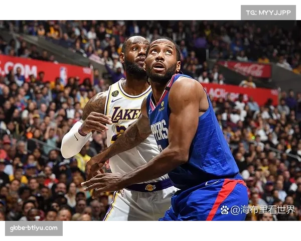 快船核心莱昂纳德出战成疑，比尔尼德豪泽赛季报销马瑟林确认缺席