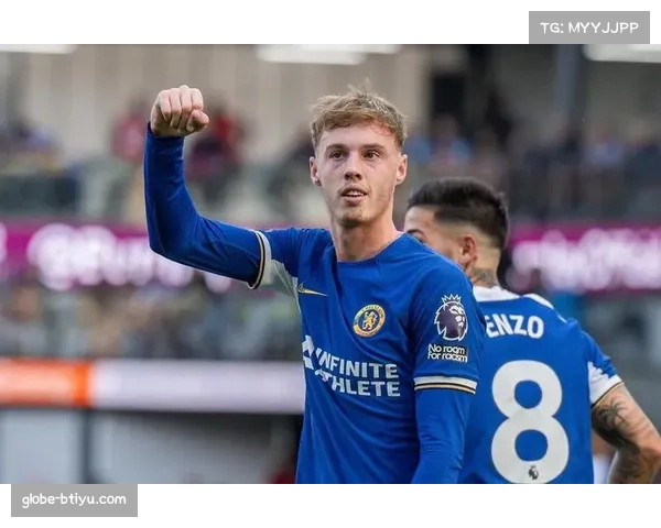 布莱顿全队平均分6.98排英超第五，高于切尔西热刺劲旅