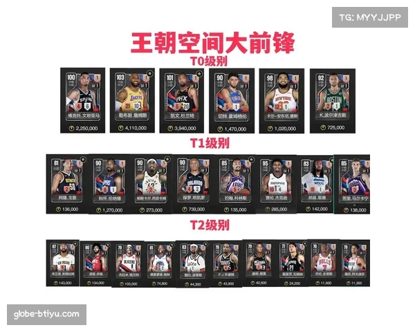 科林斯三分命中率57.1% 空间型四号位完美适配